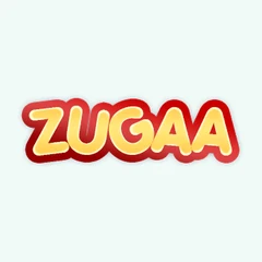 Megamn Games