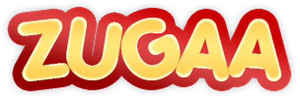 Zugaa